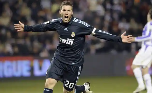 赛事深度解析